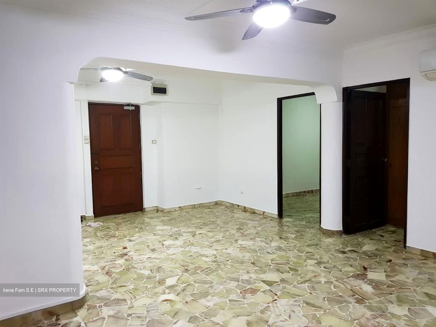 Blk 404 Serangoon Avenue 1 (Serangoon), HDB 4 Rooms #599239241